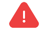 Service status Service status